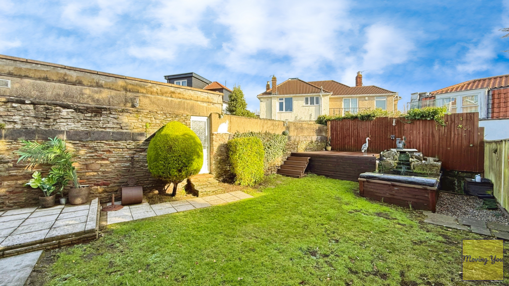 Additional image 44 of Talbot Road, Brislington, Bristol, BS4 2NZ