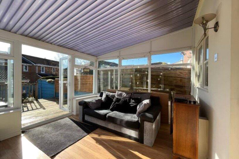 Additional image 4 of Ellerbeck Close, Bolton, Greater Manchester, BL2