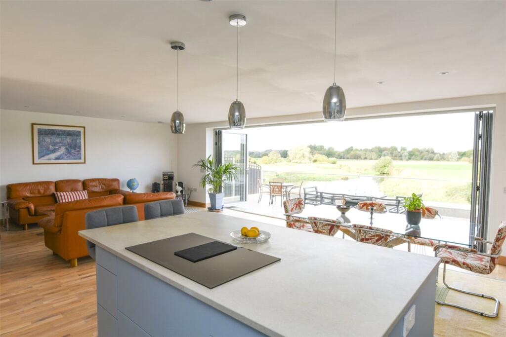 Additional image 8 of Merley Ways, Wimborne, Dorset, BH21