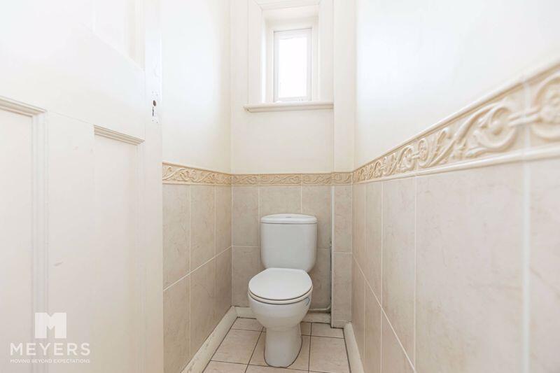 Additional image 26 of Southwood Avenue, Southbourne, BH6