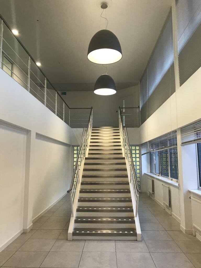 Additional image 9 of Millgrove House, Parc Ty Glas, Llanishen, Cardiff, CF14 5DU