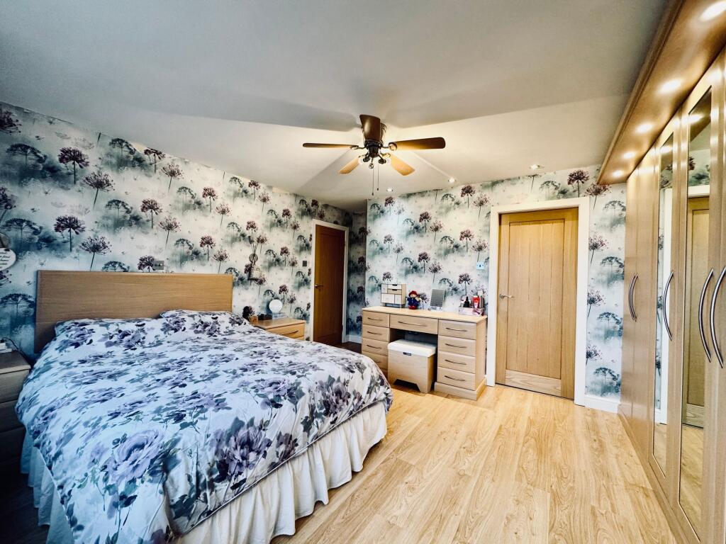 Additional image 31 of 4 Walshaw Brook Close, Walshaw, Bury BL8