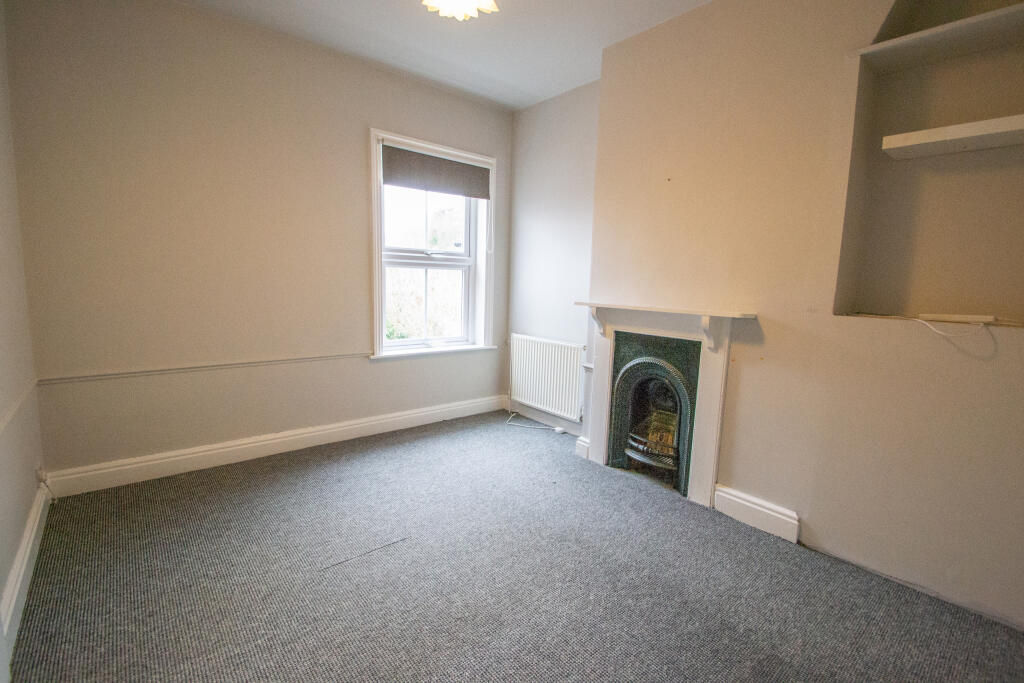 Additional image 17 of Broad Street, Haverhill