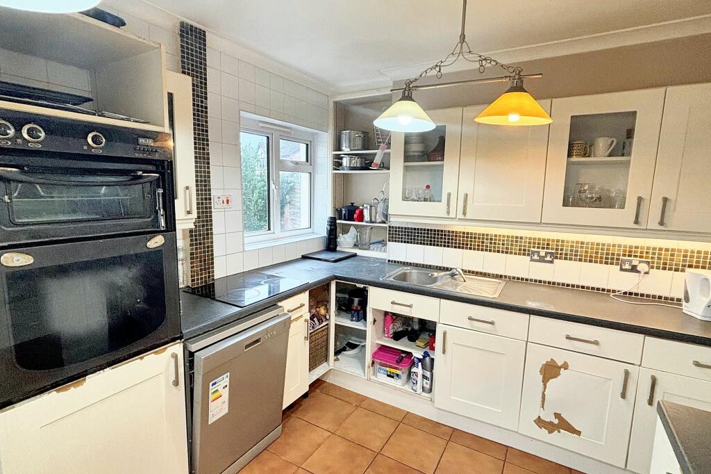 Additional image 4 of Balsham Road, Linton, CB21