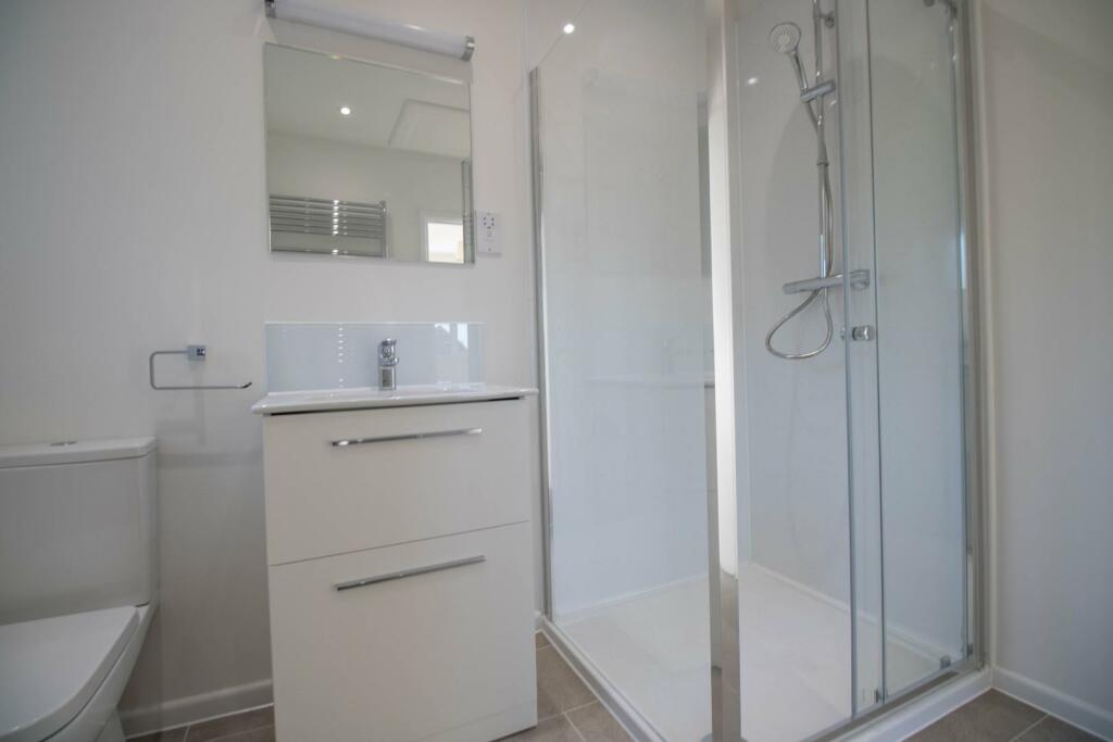 Additional image 24 of Church Street, Little Shelford, Cambridge