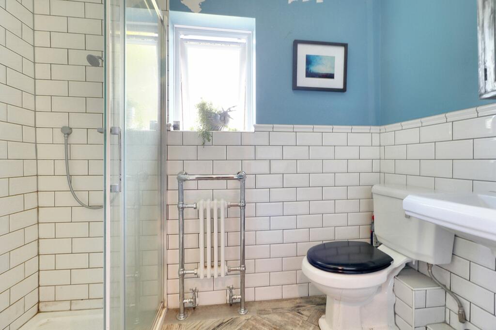 Additional image 16 of Burrough Green, Newmarket, CB8