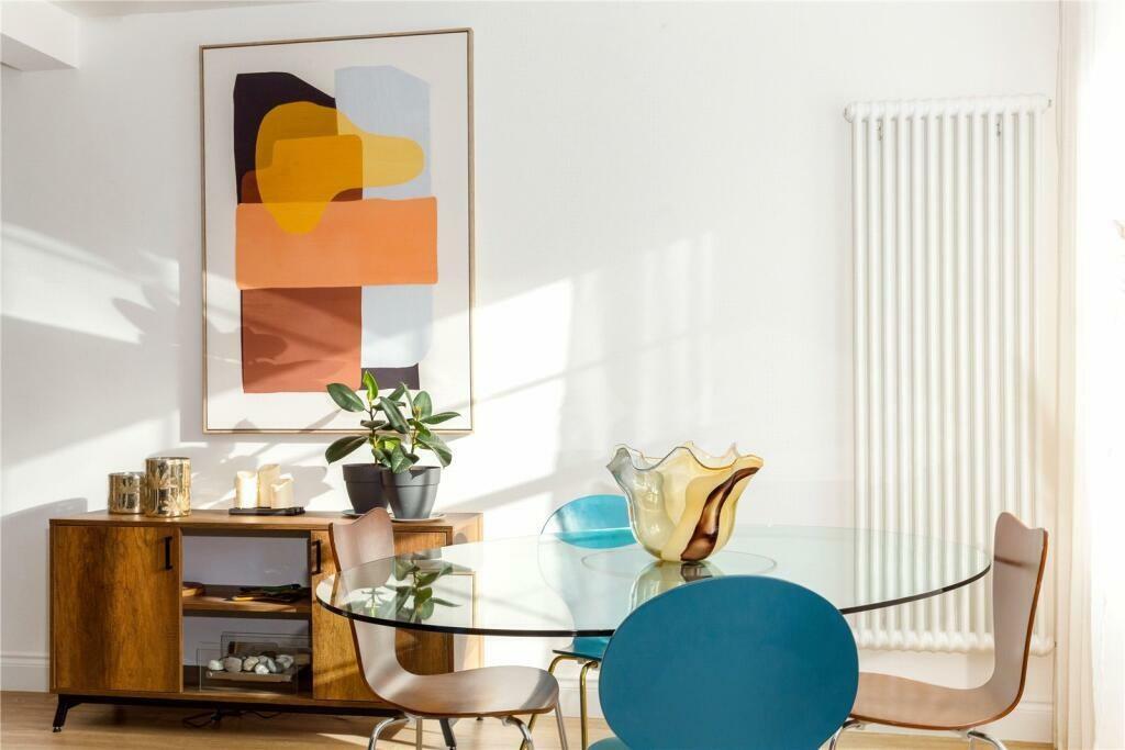 Additional image 19 of West Drive, Brighton