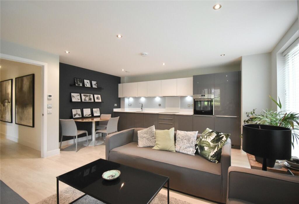 Additional image 4 of Harrison Drive, Cambridge, CB2