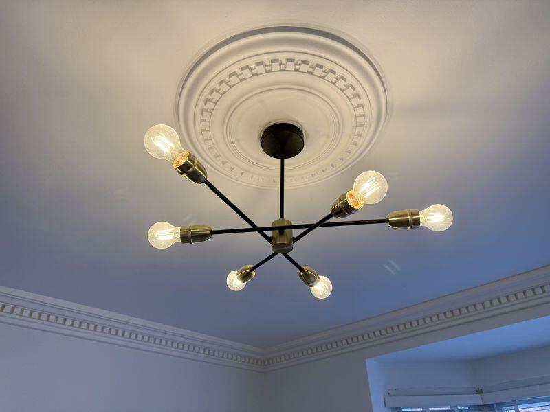 Additional image 8 of Beech Road, Birmingham, B23 5QJ