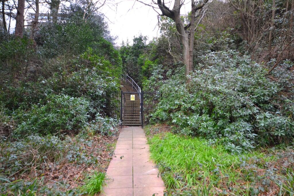 Additional image 26 of Studland Road, Alum Chine, Bournemouth