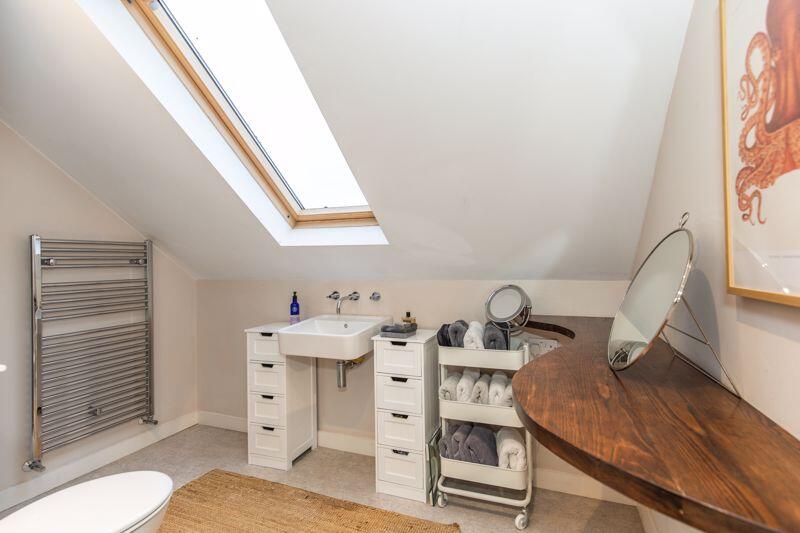 Additional image 38 of Wilbury Avenue, Hove