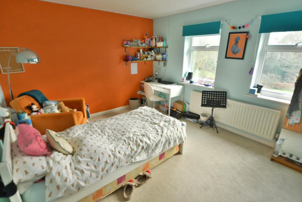 Additional image 14 of Witchampton Wimborne, BH21 5AP