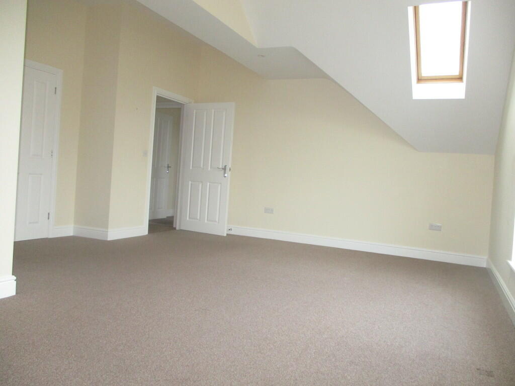 Additional image 15 of Glave Hill Court, Dalston