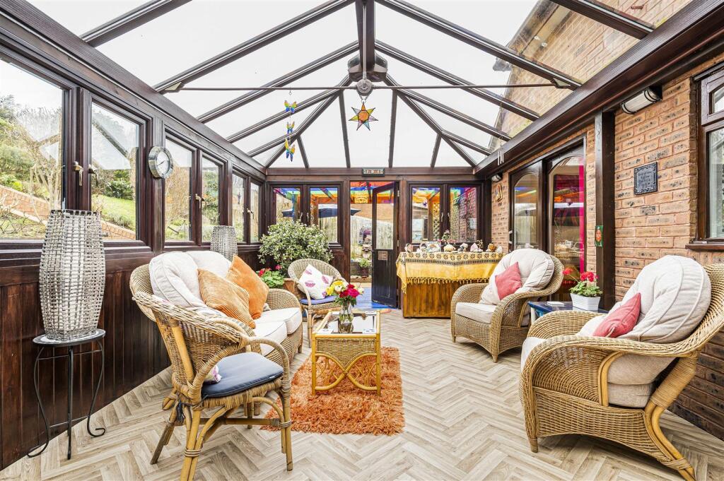 Additional image 42 of Court Farm Road, Newhaven