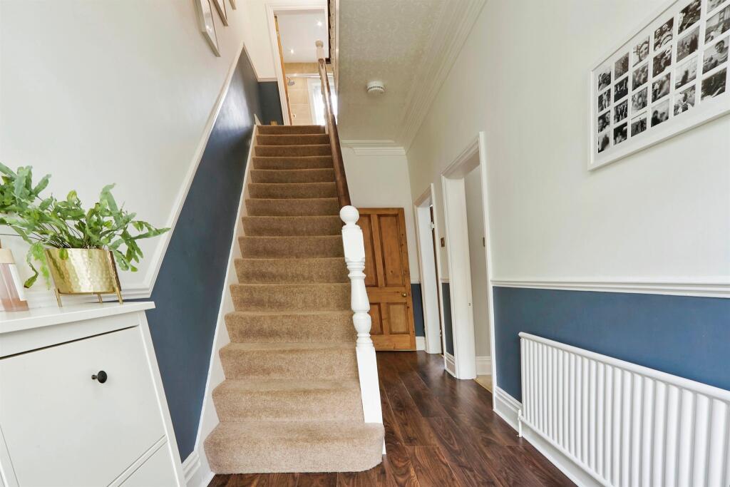 Additional image 33 of Park Road, Bingley