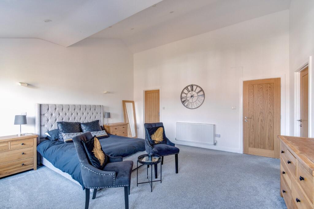 Additional image 23 of Finwood Close, Solihull, West Midlands, B92