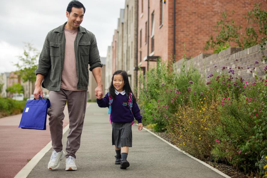 Additional image 17 of Newmarket Road,
Cambridge,
CB5