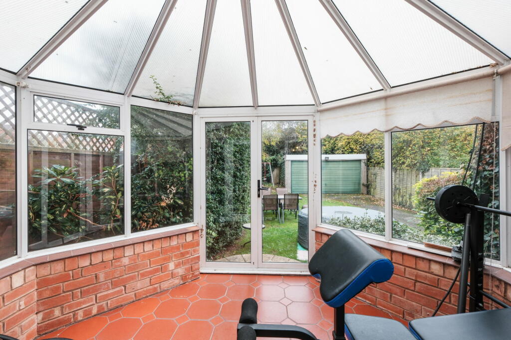 Additional image 5 of Birmingham Road, Lickey End, Bromsgrove, B61 0EZ