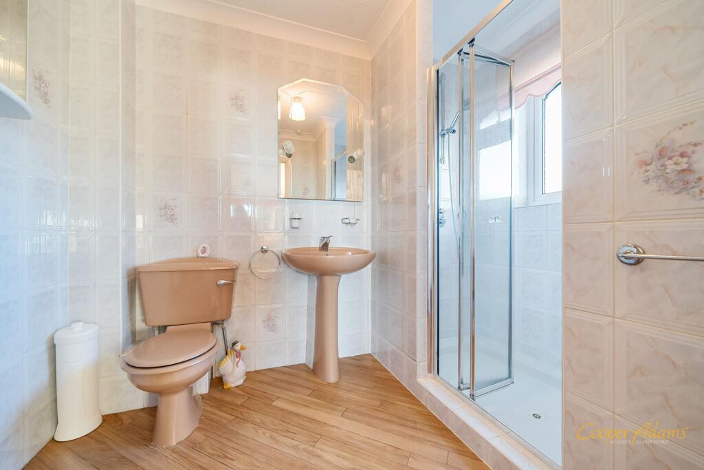 Additional image 16 of South Strand, East Preston, BN16