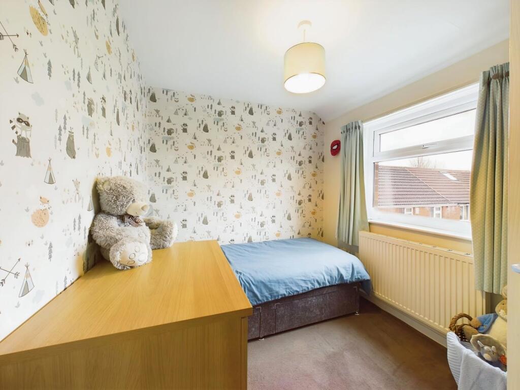 Additional image 15 of Bentley Close, Baildon