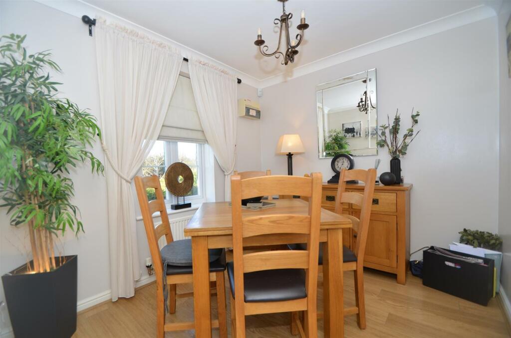 Additional image 7 of Morley Drive, Ely