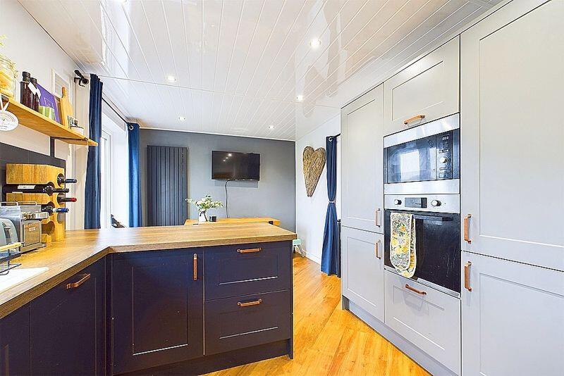 Additional image 8 of Herdus Road, Whitehaven