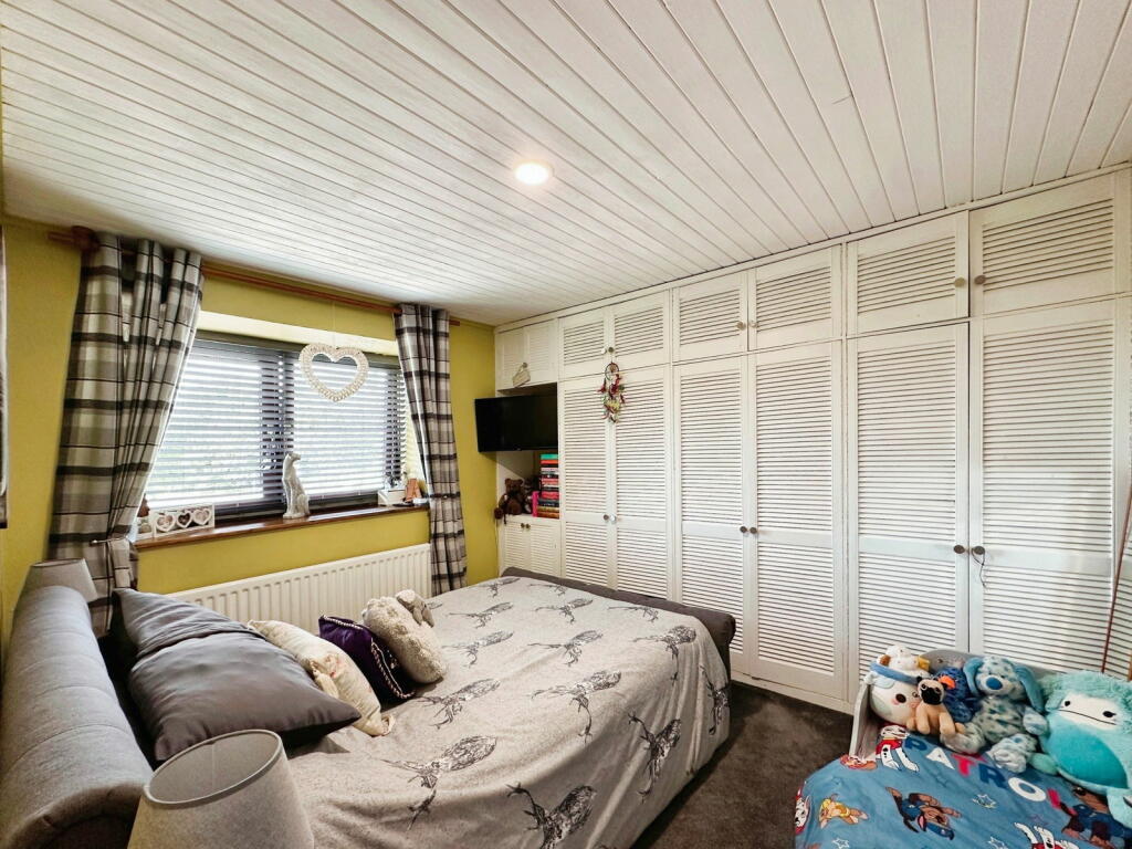 Additional image 14 of Thursby, Carlisle, CA5 6PJ