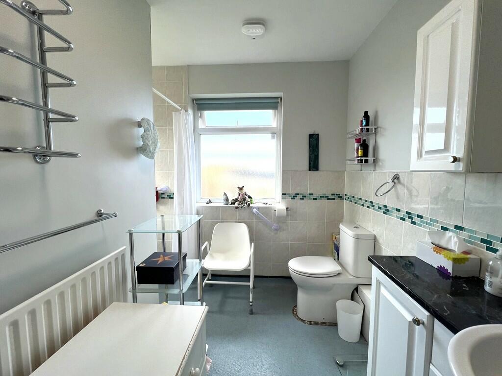 Additional image 15 of High Street, Rampton, Cambridge., CB24 8QE