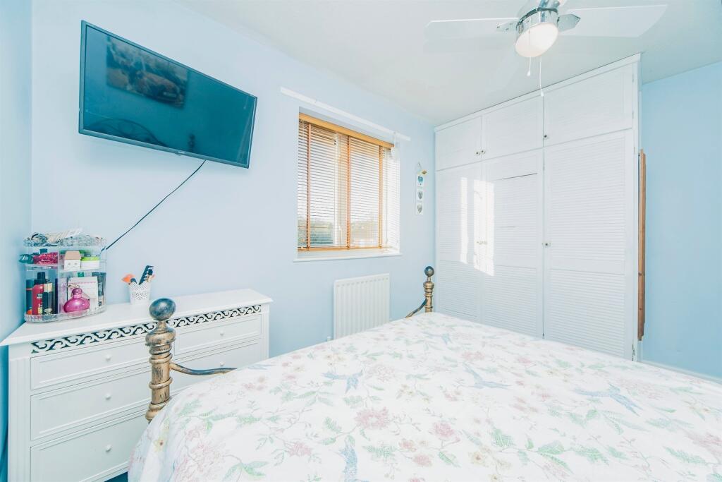 Additional image 12 of Acorn Grove, Pontprennau, Cardiff