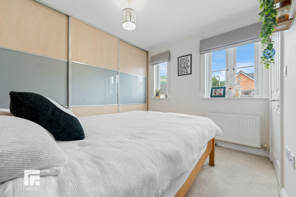 Additional image 5 of Maes Ifor, Taffs Well, Cardiff