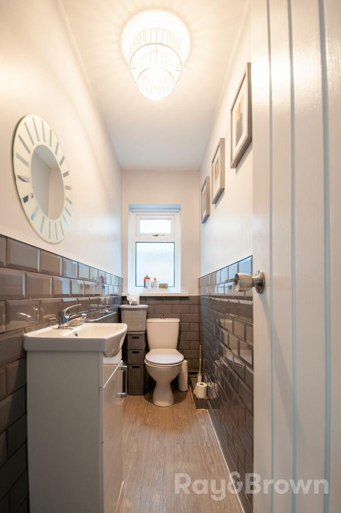 Additional image 25 of Holly Grove, Lisvane, Cardiff