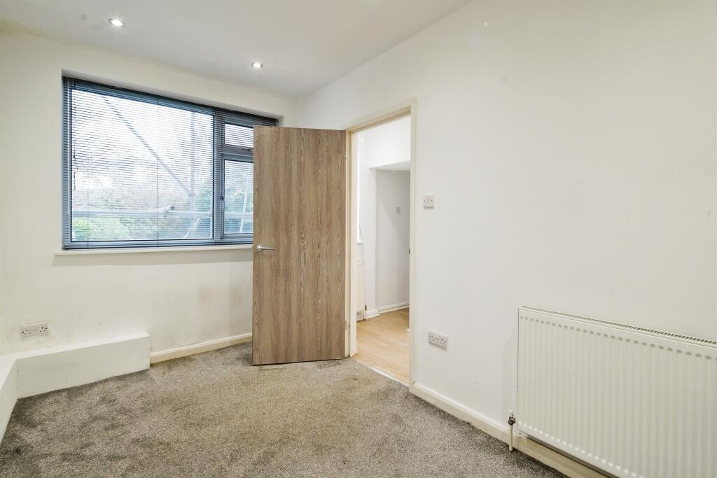 Additional image 5 of Buckingham Place, Brighton