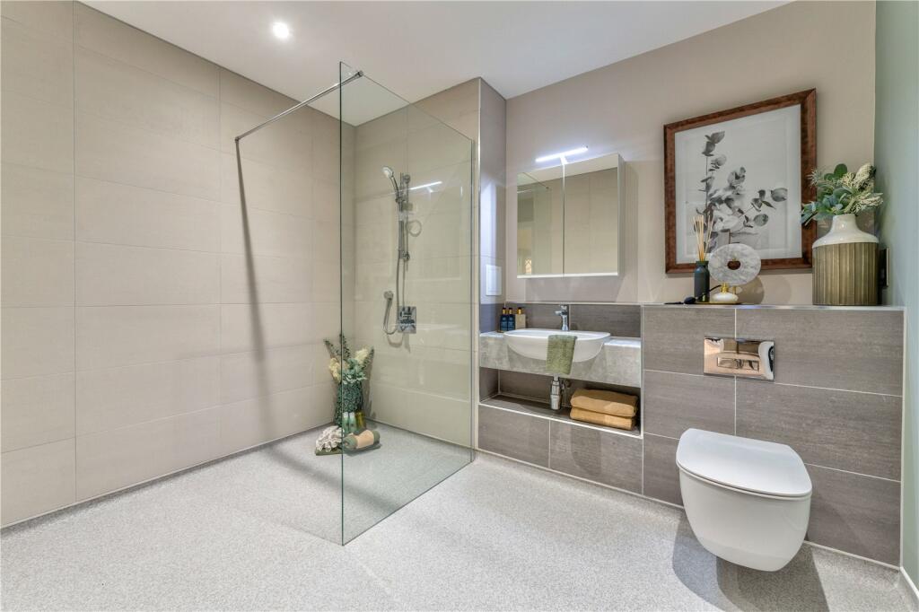 Additional image 7 of The Shires, 216 Wake Green Road, Moseley, Birmingham, B13