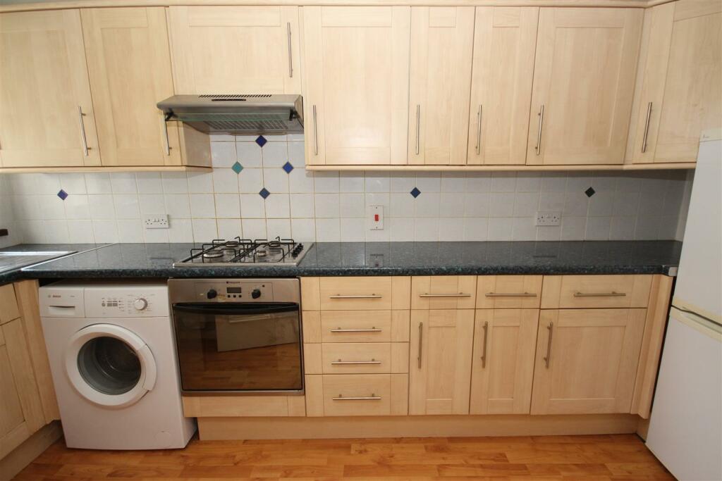 Additional image 6 of Tyn-Y-Pwll Road, Cardiff