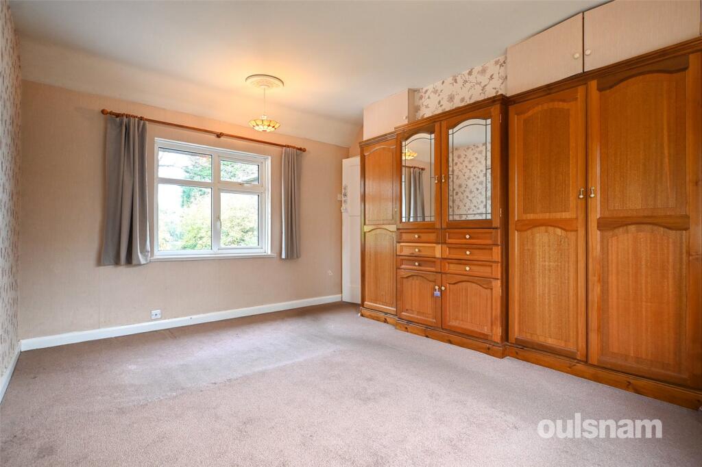 Additional image 14 of Thimblemill Road, Smethwick, West Midlands, B67