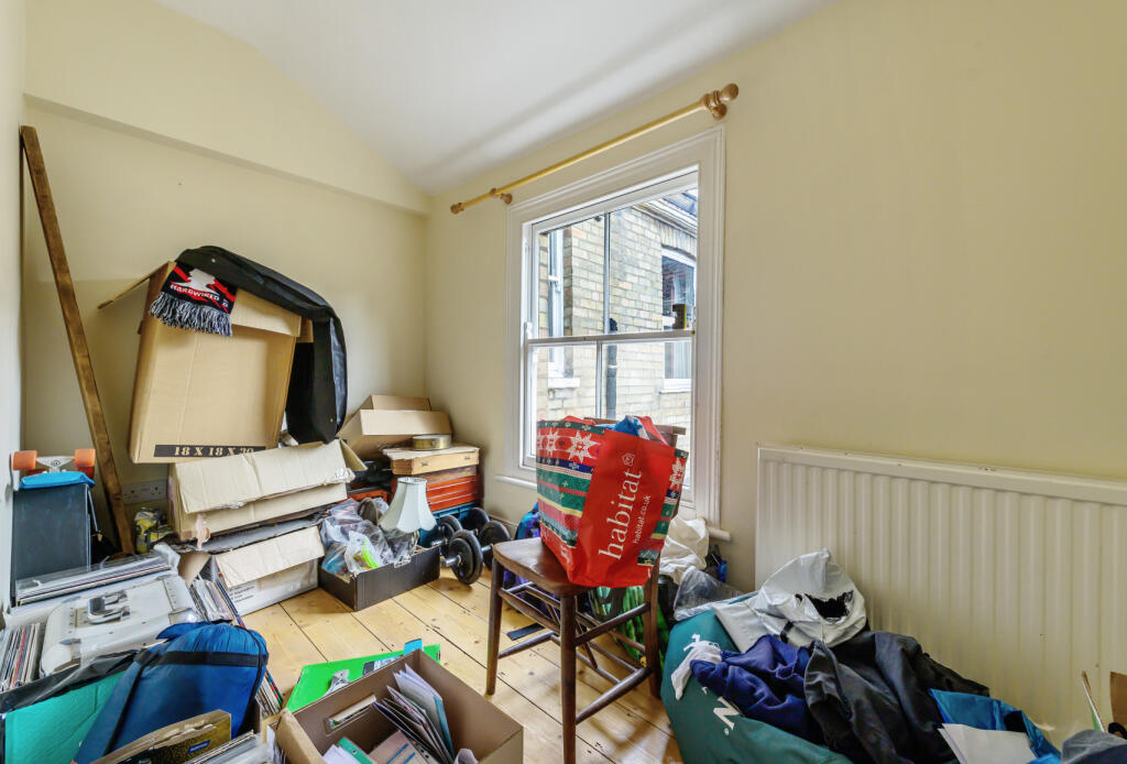 Additional image 12 of Exeter Road, Southville, Bristol, BS3