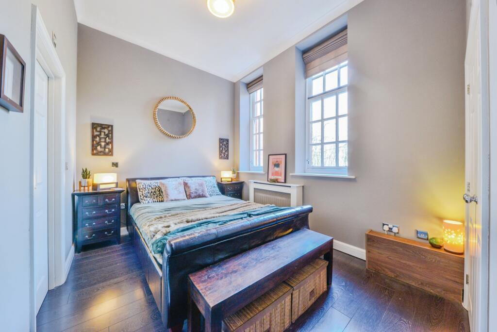 Additional image 10 of Goldring Way, St. Albans, AL2