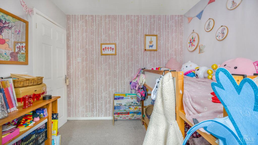 Additional image 27 of East View Road, Sutton Coldfield, West Midlands, B72