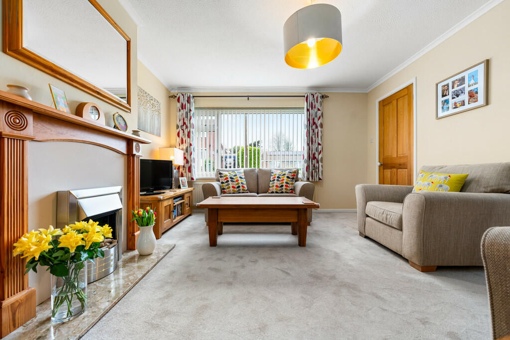 Additional image 4 of Parc-y-coed, Creigiau, Cardiff