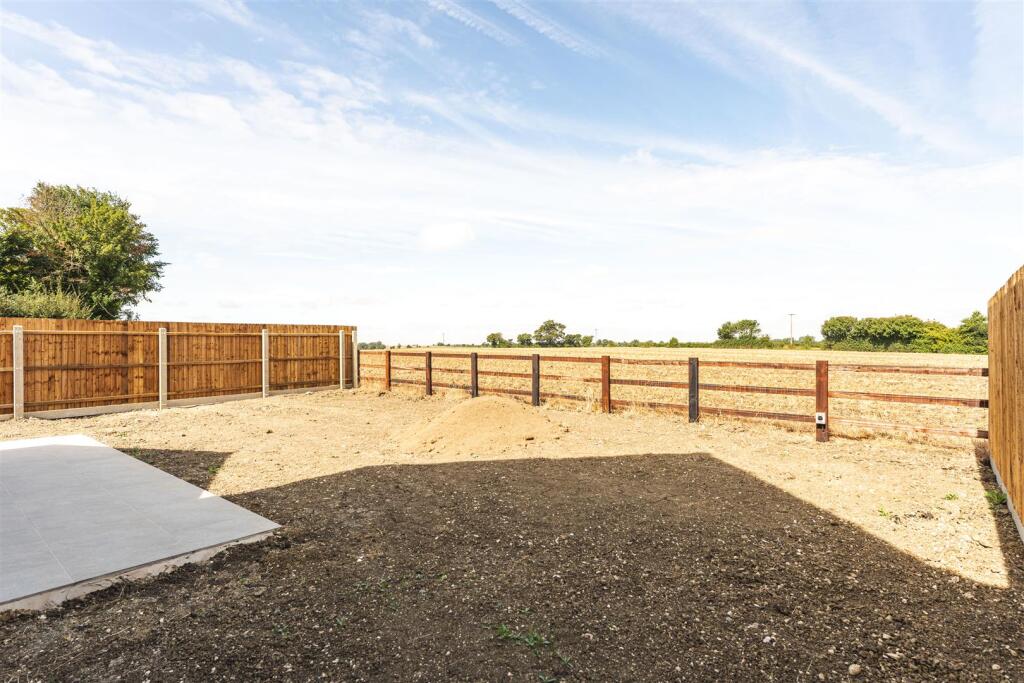 Additional image 18 of Pale Green, Helions Bumpstead, Haverhill