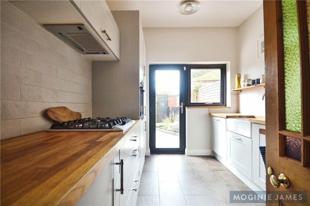 Additional image 10 of Sandringham Road, Penylan, Cardiff