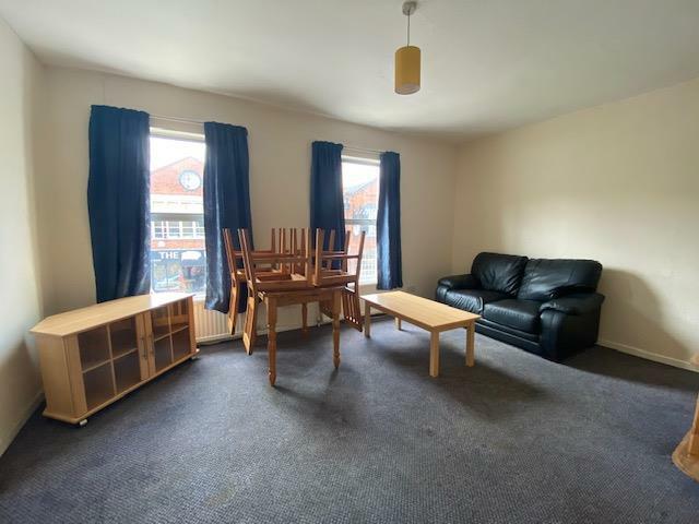 Additional image 9 of 192 Gwydir Street, Cambridge, CB1 2LW