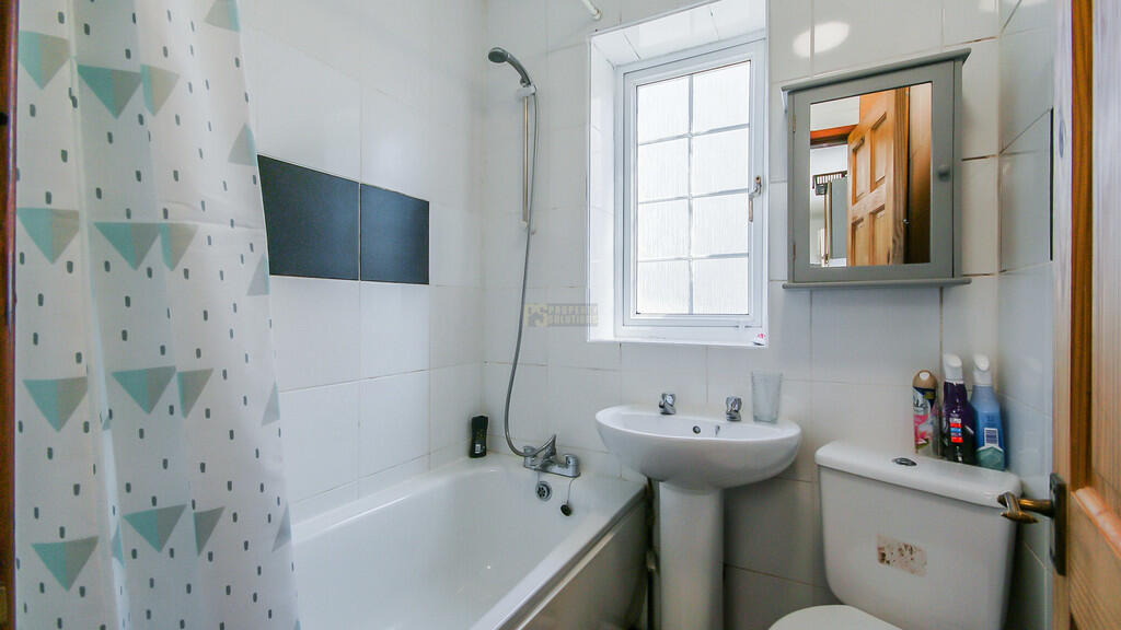 Additional image 4 of Rookery Road, Selly Oak,B29 7DG, Birmingham