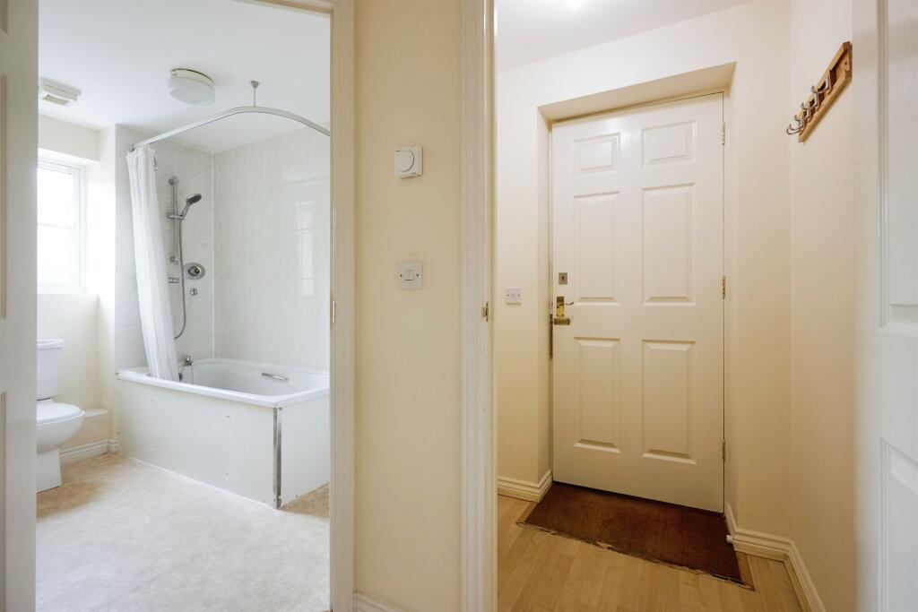 Additional image 16 of Tithe Court, Yeovil