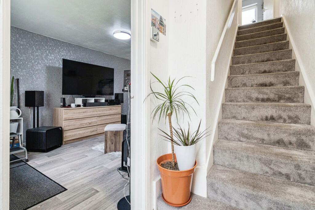 Additional image 8 of Lever Edge Lane, BOLTON, Lancashire, BL3