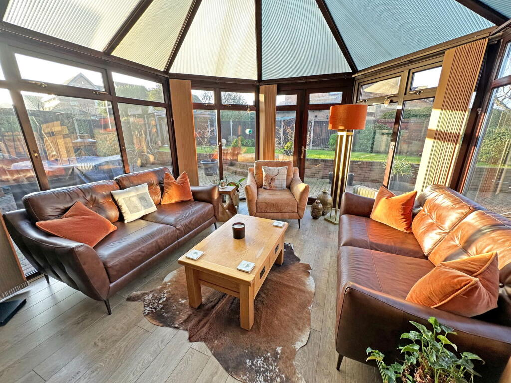 Additional image 4 of Bramley Drive, Hollywood, B47 5RD