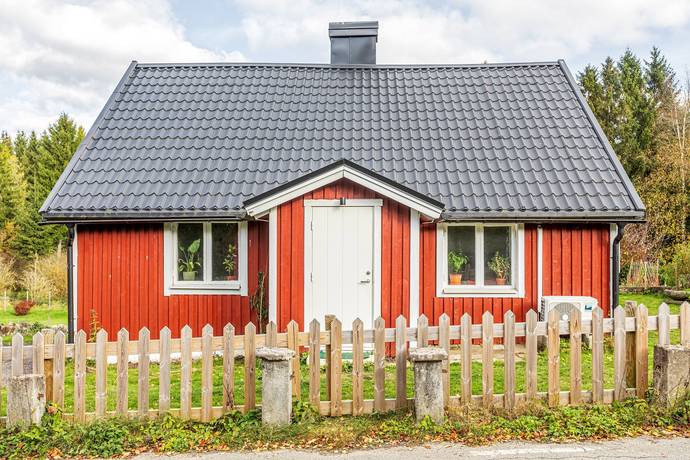 Additional image 2 of Satserup 5236