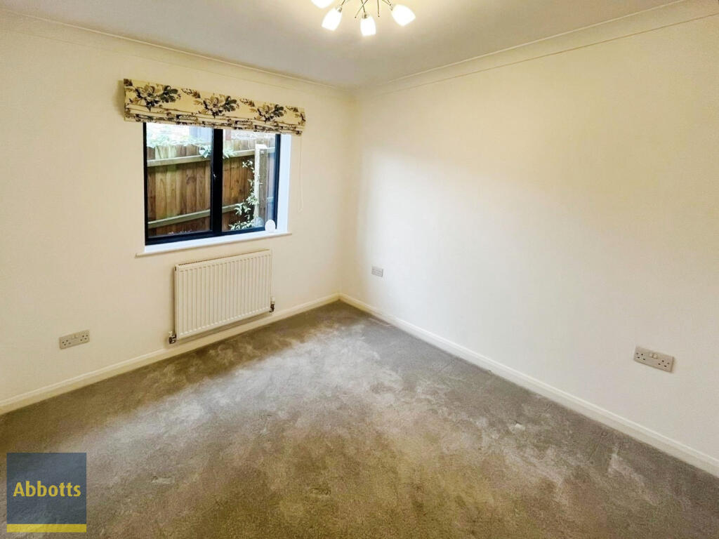 Additional image 8 of Lisle Close, Ely, Cambridgeshire