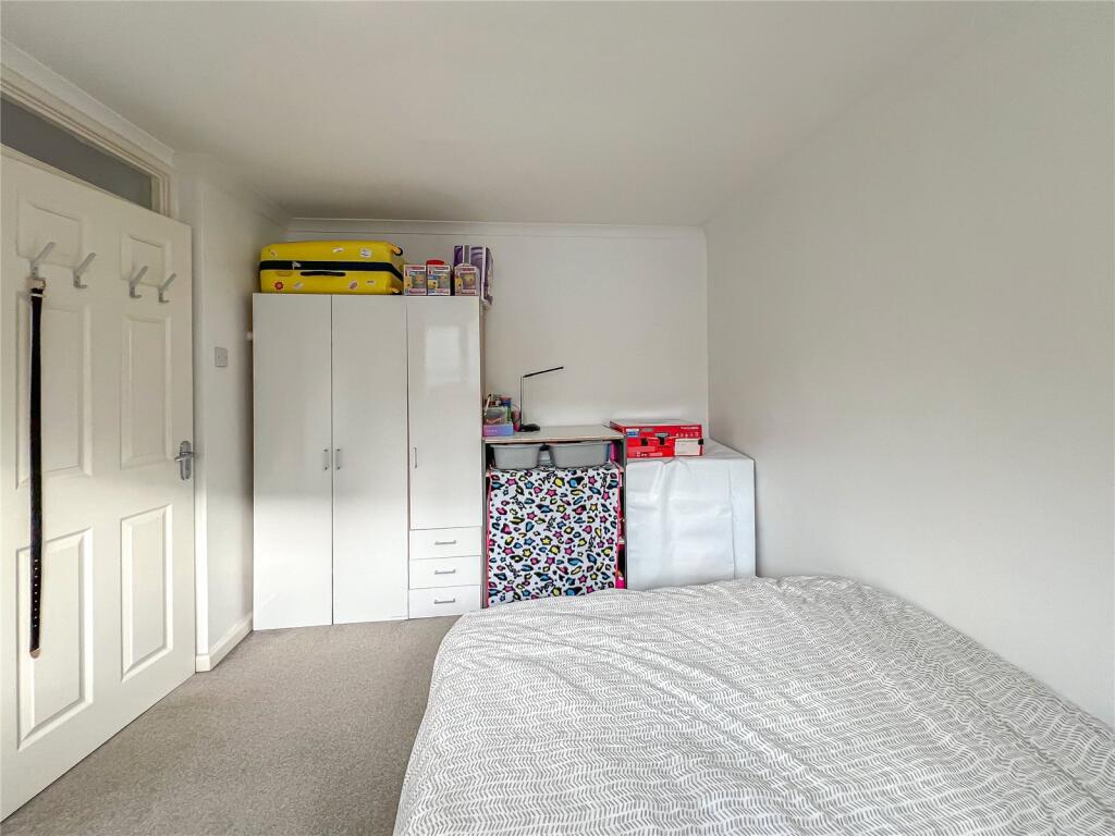 Additional image 12 of Grace Drive, Kingswood, Bristol, BS15