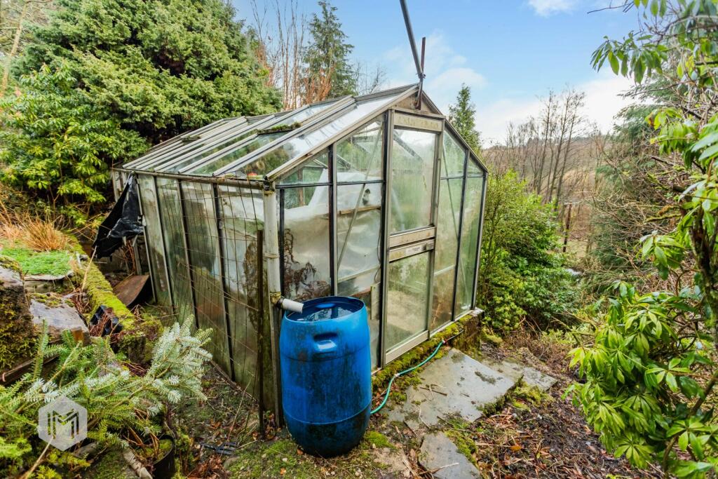 Additional image 21 of Belmont, Bolton, Blackburn with Darwen, BL7 8BJ